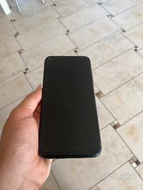 Huawei P40 Lite