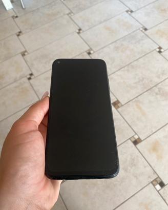Huawei P40 Lite