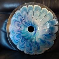 lampadario la murrina 