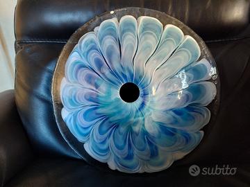 lampadario la murrina 