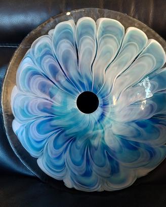 lampadario la murrina 