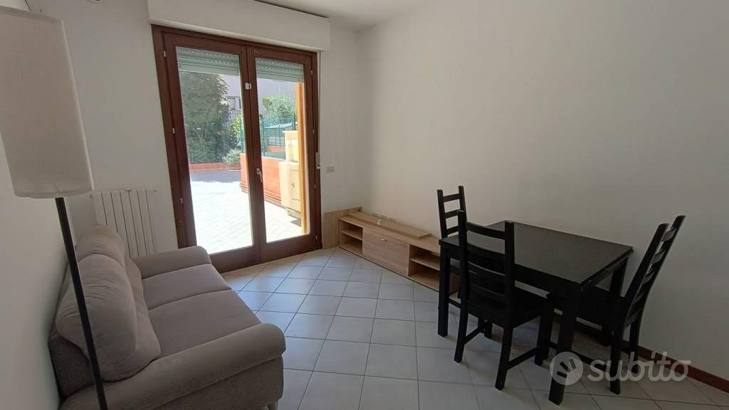 Appartamento – Montelabbate, Castello - Vista 4