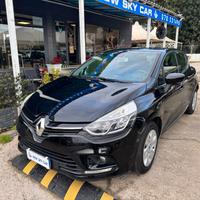 Renault Clio dCi 8V 90CV S&S 5 porte Energy Zen