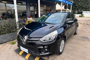 Renault Clio dCi 8V 90CV S&S 5 porte Energy Zen