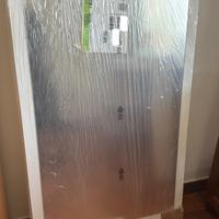 Specchiera per camera da letto/ingresso