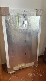 Specchiera per camera da letto/ingresso