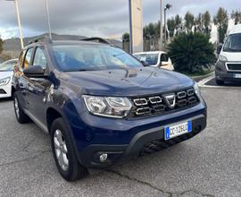DACIA Duster 1.0 tce comfort gpl
