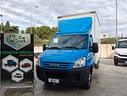iveco-daily-35c10-con-box