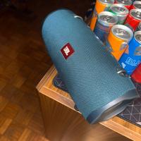 Cassa JBL xtreme 2