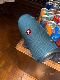 Cassa JBL xtreme 2