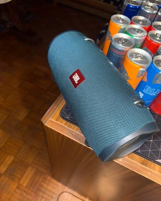 Cassa JBL xtreme 2