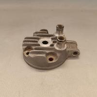 Testata T20 Honda CR 125 2002 Head Honda CR