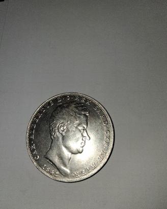 moneta 