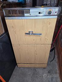 Lavastoviglie Indesit LS 18 HL Vintage
