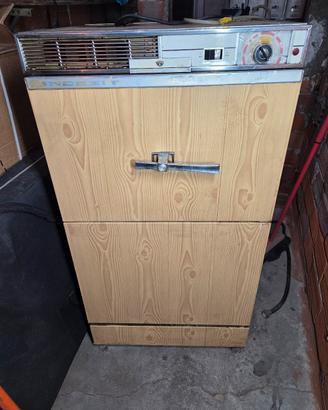 Lavastoviglie Indesit LS 18 HL Vintage