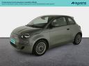 fiat-500-elettrica-118cv-fp