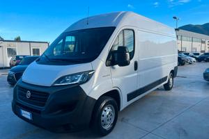 Fiat Ducato 30 2.3 MJT 140CV PM-TM Furgone