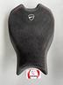 sella-comfort-pilota-panigale-v2-955