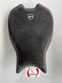 Sella comfort pilota Panigale V2 955
