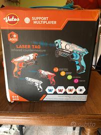Giochi