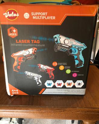 Giochi