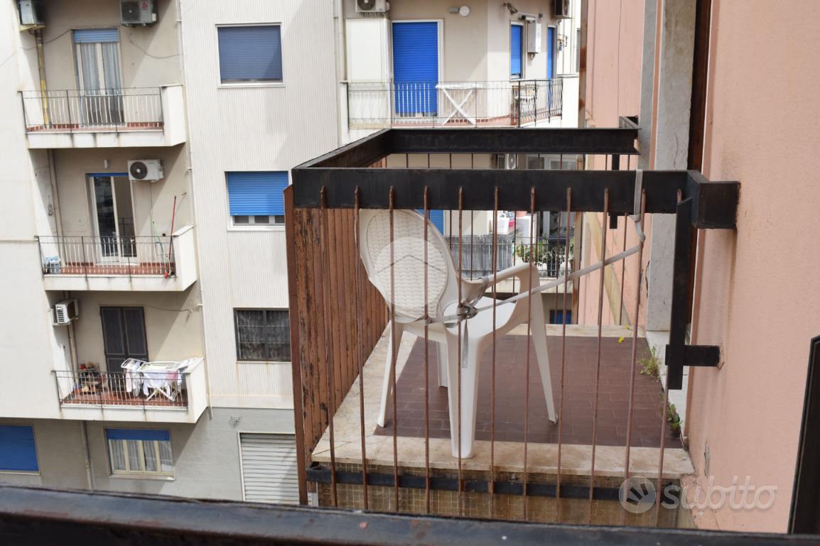 Appartamento – Messina, Muricello, IV Circoscrizione - Vista 5