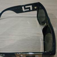 Occhiali Versace 4403 GB 1/87