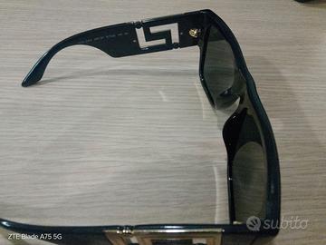 Occhiali Versace 4403 GB 1/87