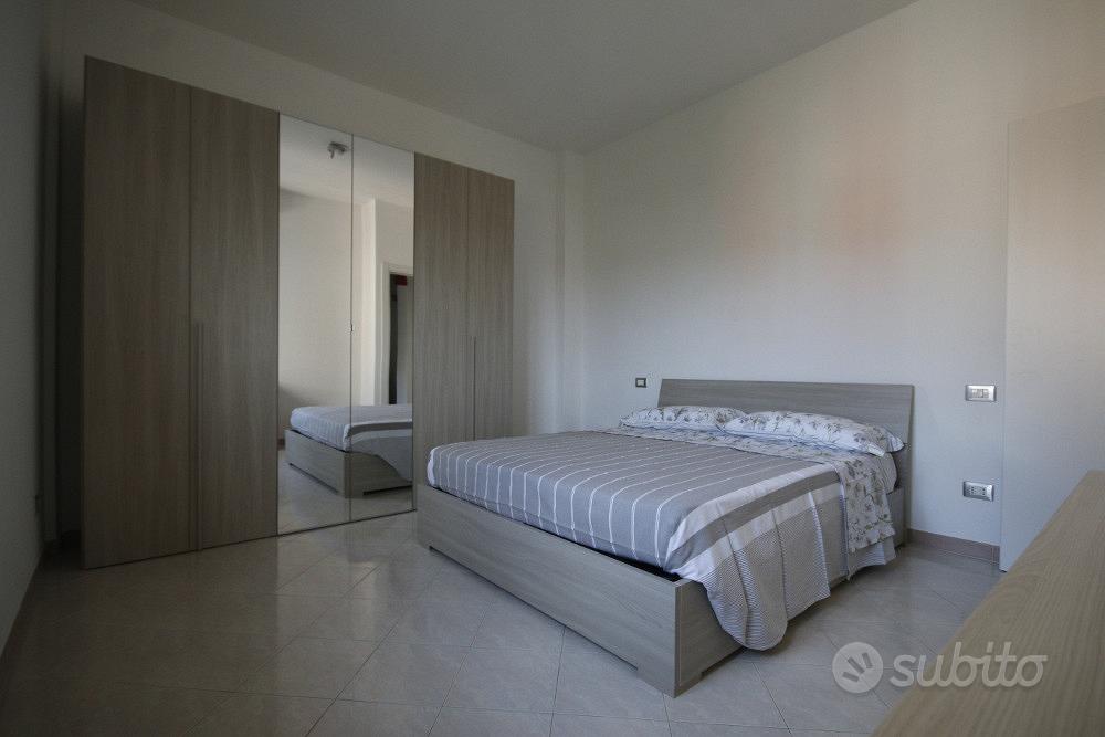 Appartamento – AN - Altro