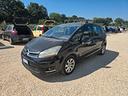 citroen-c4-grand-picasso-1-6-hdi-110-fap-business