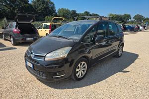 Citroen C4 Grand Picasso 1.6 HDi 110 FAP Business