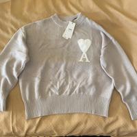 Maglione Ami taglia M