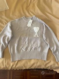 Maglione Ami taglia M