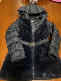 Giacchetto Liujo bambina mis 6 anni