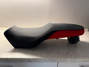 Sella originale BMW