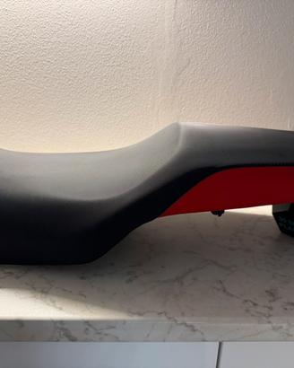 Sella originale BMW
