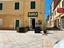 Immagine 5