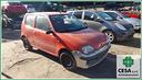 ricambi-usati-fiat-seicento-1e-2003