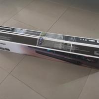 sound bar Panasonic