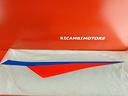 adesivo-laterale-yamaha-fzr1000-fzr-1000