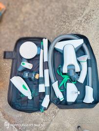 kit accessori Folletto 