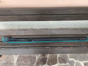 Molix Fioretto Essence MFE-S-842H