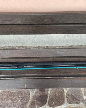 Molix Fioretto Essence MFE-S-842H