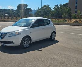 Lancia Ypsilon 1.3 MJT 16V 95 CV 5 porte S&S Elefa