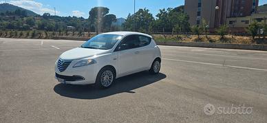 Lancia Ypsilon 1.3 MJT 16V 95 CV 5 porte S&S Elefa