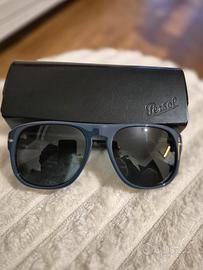 Occhiali da sole Persol 