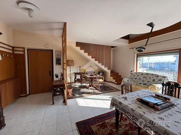 MULTILOCALE A CORIGLIANO-ROSSANO