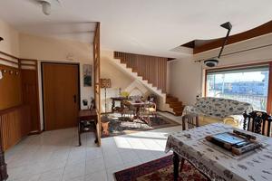 MULTILOCALE A CORIGLIANO-ROSSANO