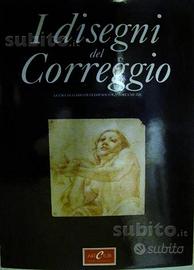 I disegni del Correggio - 1989