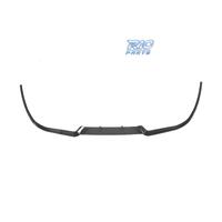 SPOILER LIP PER SEAT LEON TOLEDO IBIZA VW GOLF IV 